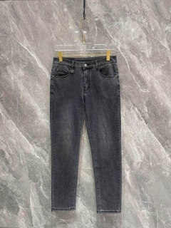 2024.04.27 Loewe Jeans Size29-40 014