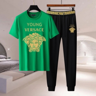 2024.04.27 Versace Sports Suit M-4XL 384