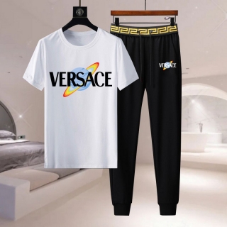 2024.04.27 Versace Sports Suit M-4XL 393