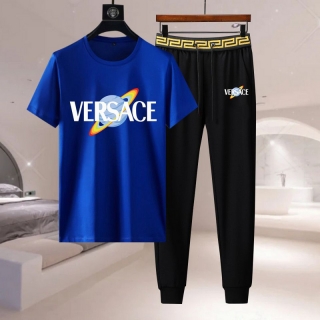 2024.04.27 Versace Sports Suit M-4XL 392