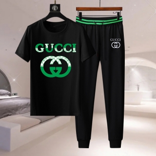 2024.04.27 Gucci Sports Suit M-4XL 1113