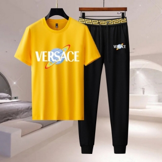2024.04.27 Versace Sports Suit M-4XL 390