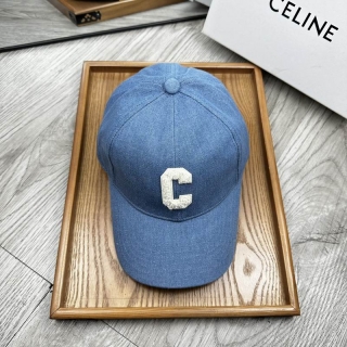 2024.04.28  Celine Hat 1995
