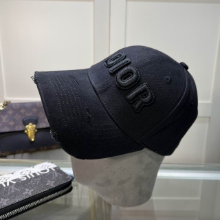 2024.04.28 Dior Hat 1352