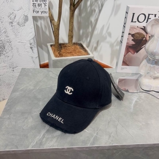 2024.04.28  Chanel Hat 2908