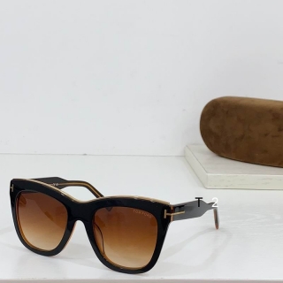 2024.04.28  Original Quality Tom Ford Sunglasses 1703