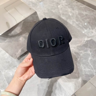 2024.04.28 Dior Hat 1339