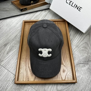 2024.04.28  Celine Hat 1987