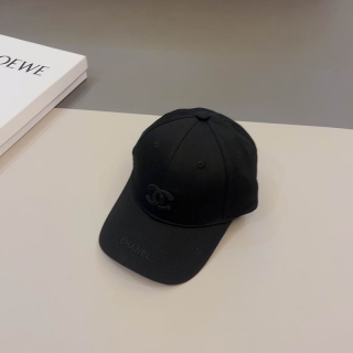 2024.04.28  Chanel Hat 2912