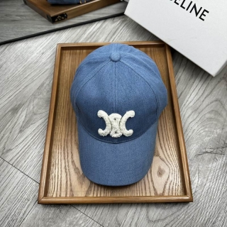 2024.04.28  Celine Hat 1985
