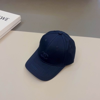 2024.04.28  Chanel Hat 2910