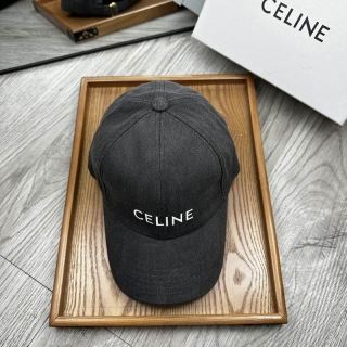 2024.04.28  Celine Hat 1999