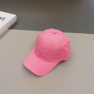 2024.04.28  Chanel Hat 2909