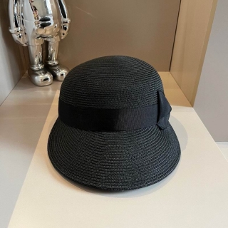2024.04.28  Chanel Hat 2915