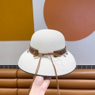 2024.04.28  Chanel Hat 2919