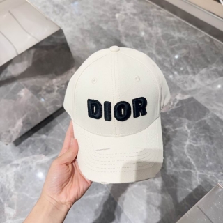2024.04.28 Dior Hat 1335
