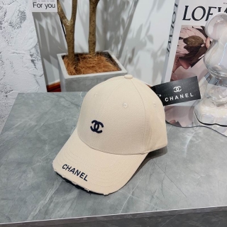 2024.04.28  Chanel Hat 2905