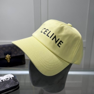 2024.04.28  Celine Hat 1981