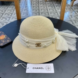 2024.04.28  Chanel Hat 2925
