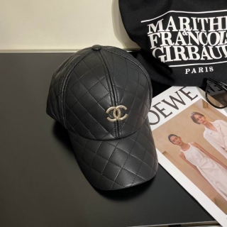 2024.04.28  Chanel Hat 2864
