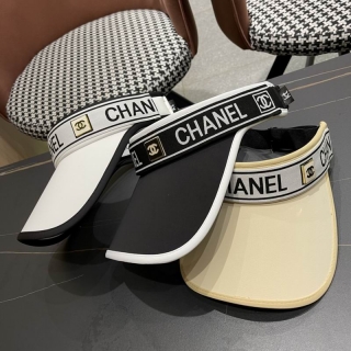 2024.04.28  Chanel Hat 2933