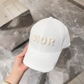 2024.04.28 Dior Hat 1367