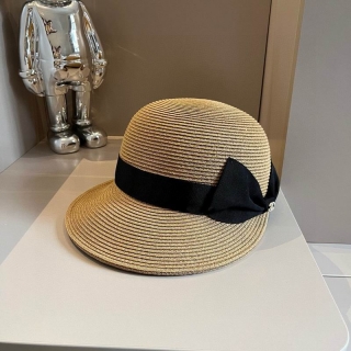 2024.04.28  Chanel Hat 2916