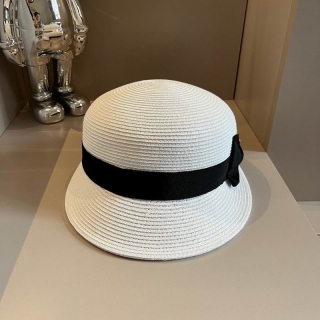 2024.04.28  Chanel Hat 2914