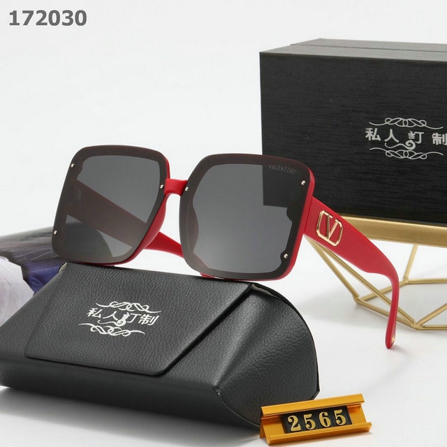 Valentino Sunglasses AA quality (8)