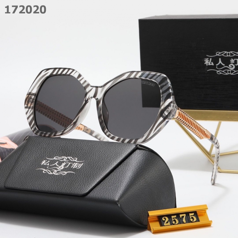 Roberto Cavalli Sunglasses AA quality (3)