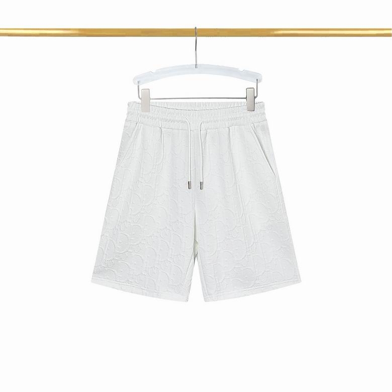 2023.6.7 Dior Shorts  M-2XL 004