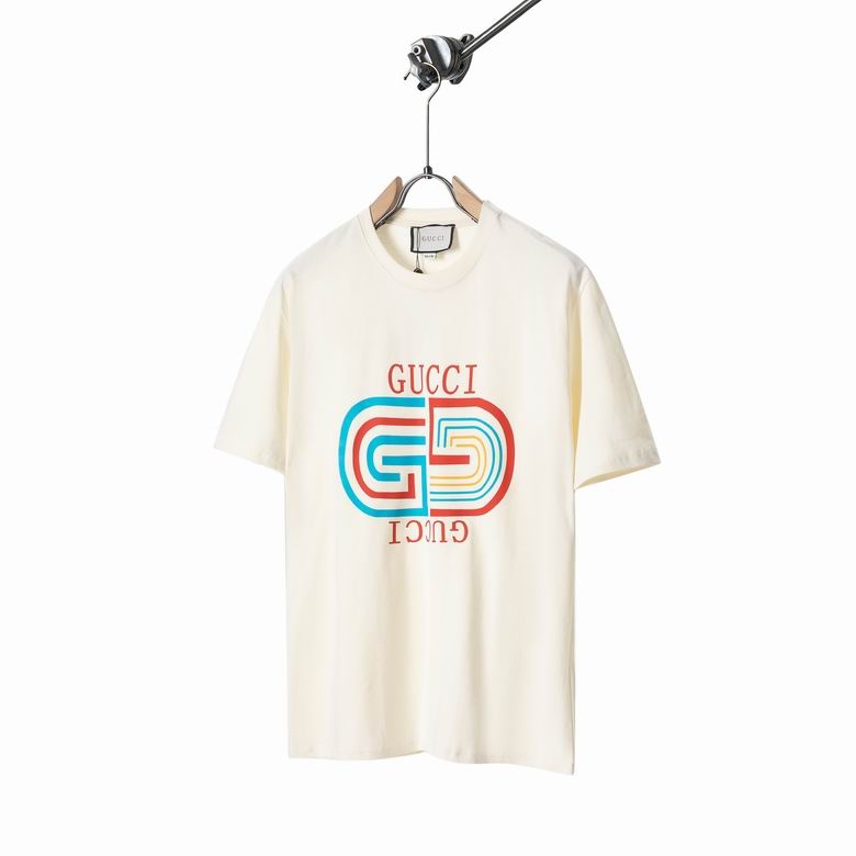 2023.6.28 Gucci Shirts XS-L 533