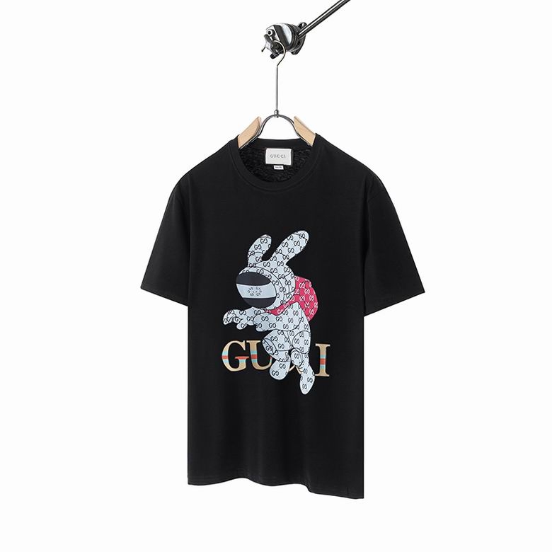 2023.6.28 Gucci Shirts XS-L 534