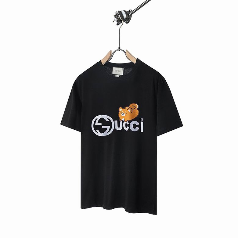 2023.6.28 Gucci Shirts XS-L 546