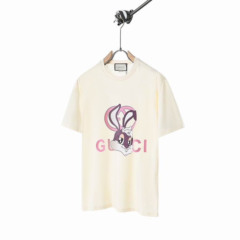 2023.6.28 Gucci Shirts XS-L 543