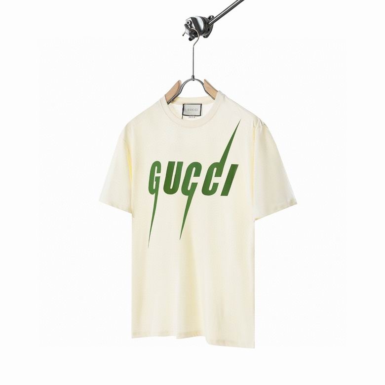 2023.6.28 Gucci Shirts XS-L 528