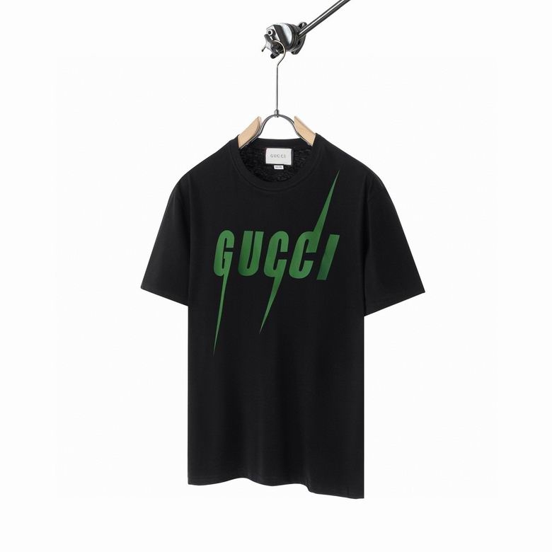 2023.6.28 Gucci Shirts XS-L 527