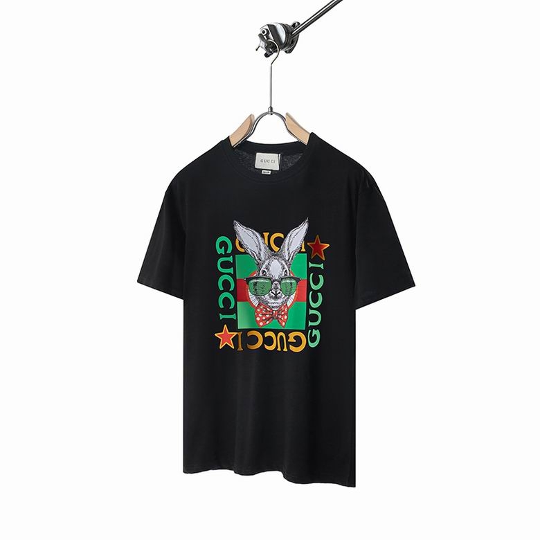 2023.6.28 Gucci Shirts XS-L 548