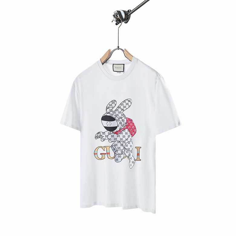 2023.6.28 Gucci Shirts XS-L 535