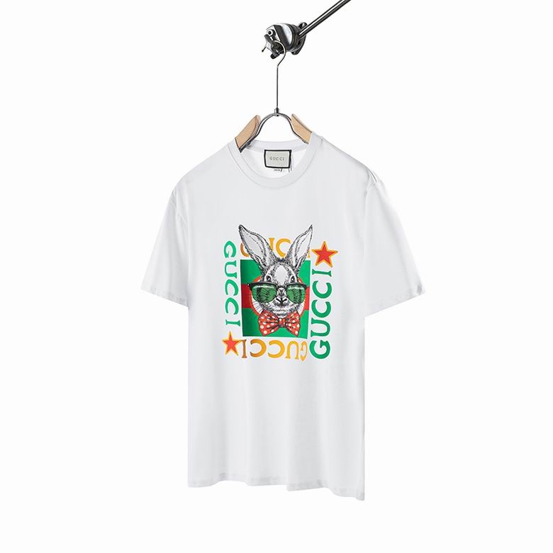 2023.6.28 Gucci Shirts XS-L 549