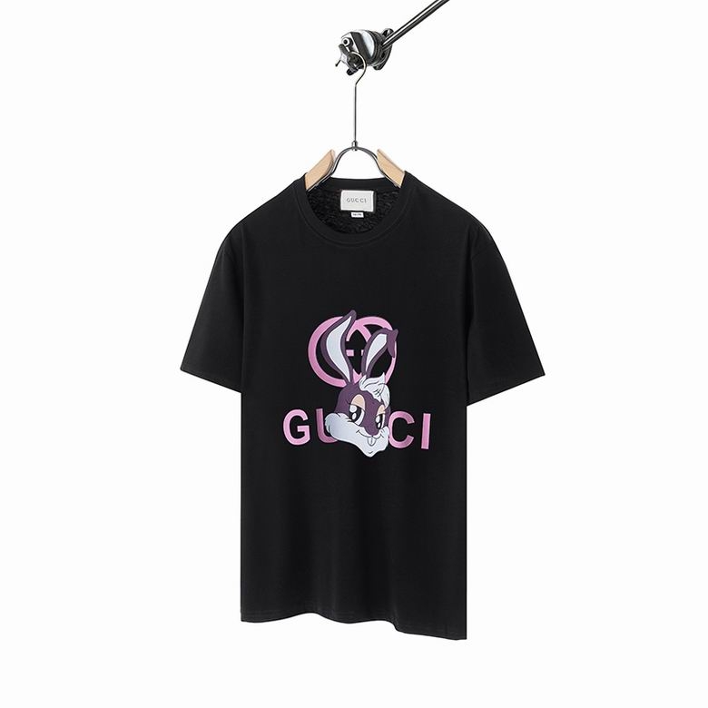 2023.6.28 Gucci Shirts XS-L 542
