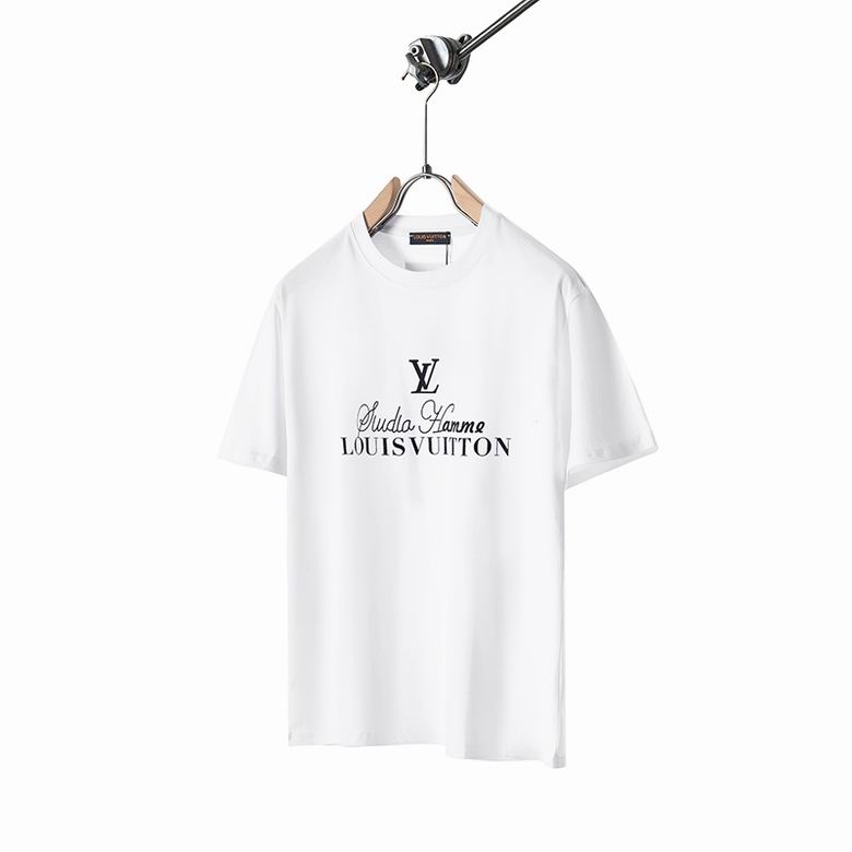 2023.6.29  LV Shirts XS-L 562