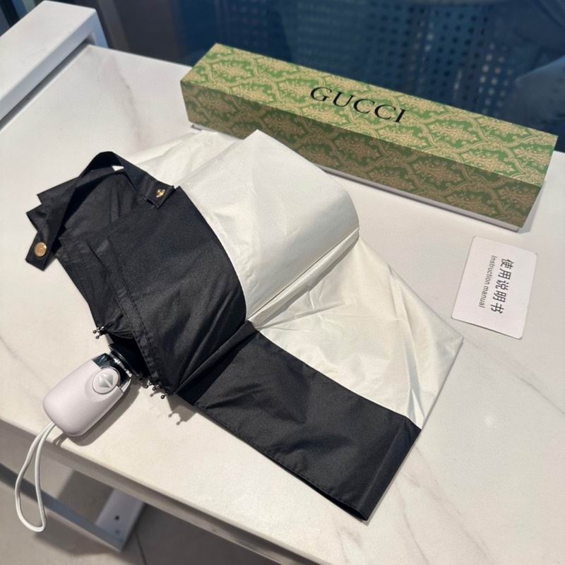 2023.7.1 Gucci Umbrella 008