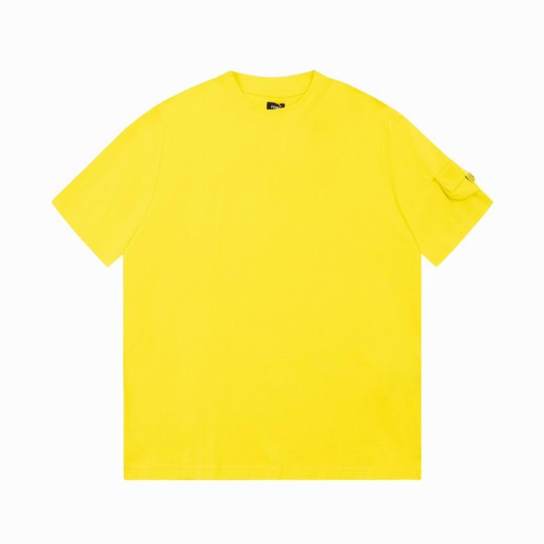 2023.7.2 Fendi Shirts XS-L 195