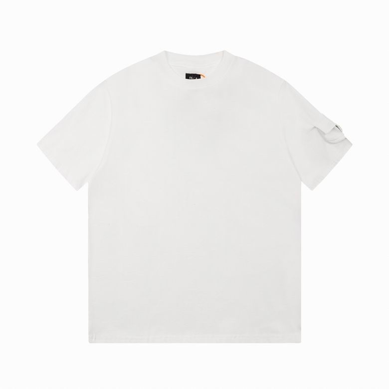 2023.7.2 Fendi Shirts XS-L 198