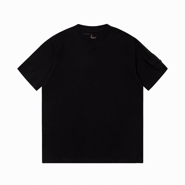 2023.7.2 Fendi Shirts XS-L 197