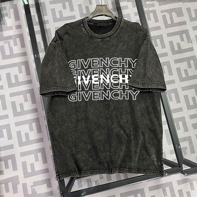 2023.7.2 Givenchy Shirts S-XL 172