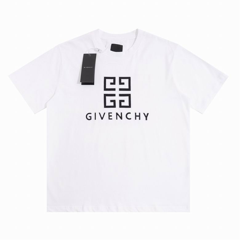 2023.7.2 Givenchy Shirts XS-L 174