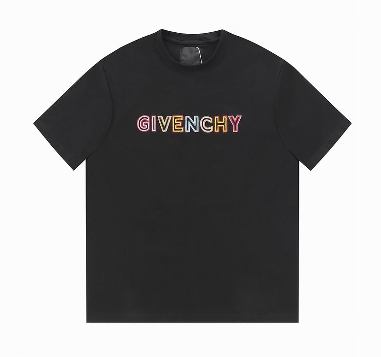 2023.7.2 Givenchy Shirts XS-L 180