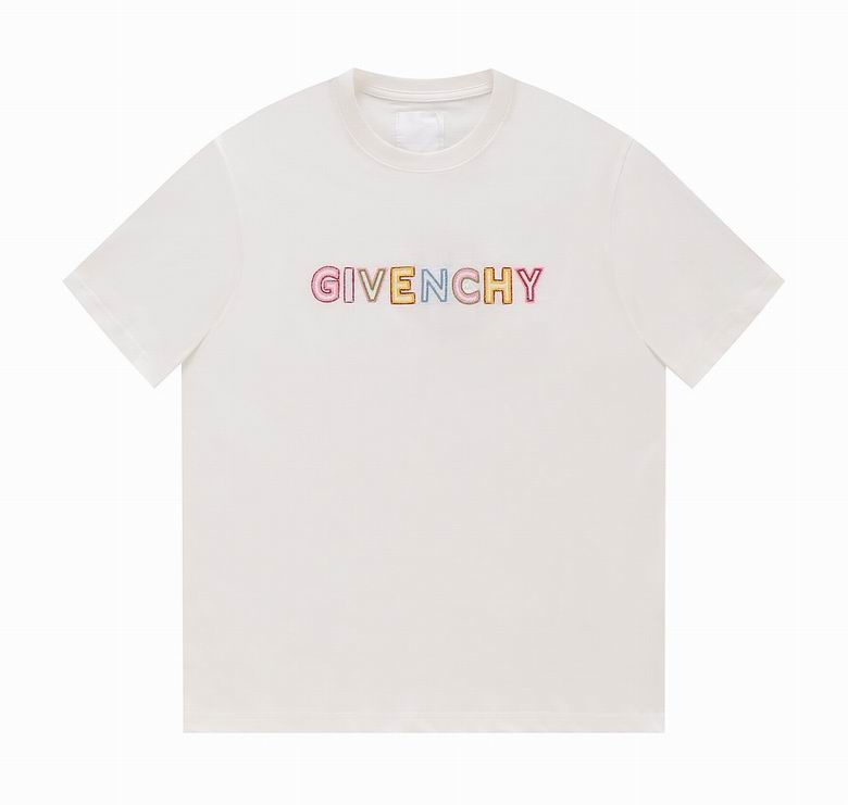 2023.7.2 Givenchy Shirts XS-L 179
